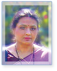 Anjana Dubey, Jyotish Scholar