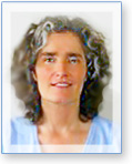 Dr Carole Bloch, PhD