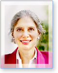 Dr Jane Schmidt-Wilk, PhD