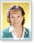 Dr phil Karin Pirc