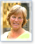Dr Katrien van't Hooft, PhD