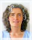 Dr Carol Bloch, PhD