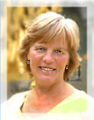 Dr Katrien van't Hooft, PhD
