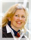 Dr Yvonne Lagrossen, PhD