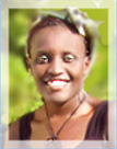 Dr Esther Ngumbi, PhD