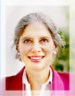 Dr Jane Schmidt-Wilk, PhD
