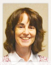 Dr Rachel Goodman, PhD 