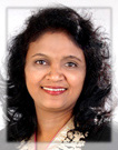 Prof DrSwati Mohite,
